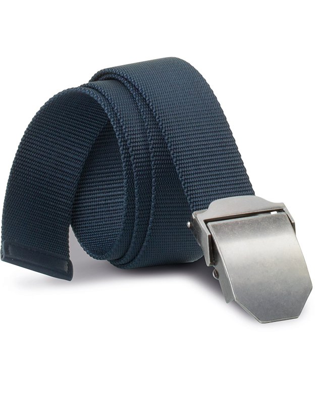 Ceinture en nylon