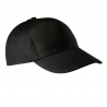 CASQUETTE EN COTON - 5 P