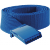 Ceinture en polyester