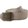 Ceinture en nylon