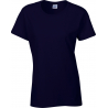 T-Shirt femme Heavy Cotton