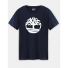 T-SHIRT BIO BRAND TREE