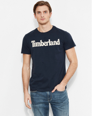 T-SHIRT BIO BRAND line