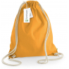 Sac de Sport EarthAware BIO