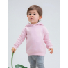 Baby Essential Hoodie