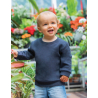 Baby Essential Sweatshirt