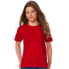 T-Shirt enfant Exact 150