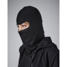 Cagoule Microfibre