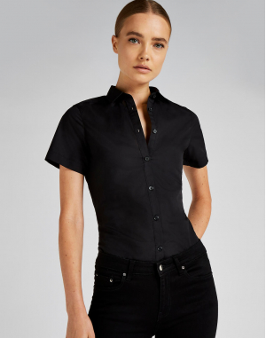 Chemise femme popeline