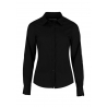 Chemise femme Poplin ML