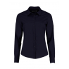 Chemise femme Poplin ML