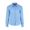 Chemise femme Poplin ML