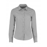 Chemise femme Poplin ML