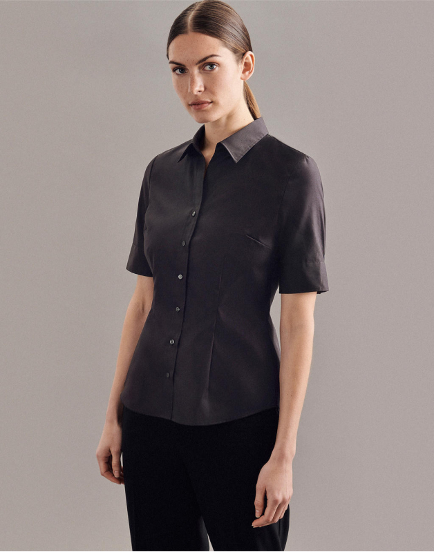 Chemise femme Slim Fit