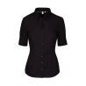 Chemise femme Slim Fit