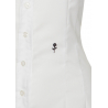 Chemise femme Slim Fit