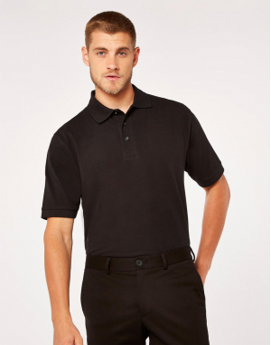 Classic Fit Cotton Klassic Superwash


 60ｰ Polo