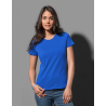 Classic-T Organic Crew Neck Women