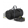 Sac de Sport Packaway