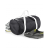 Sac de Sport Packaway