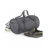 Sac de Sport Packaway