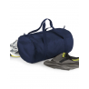 Sac de Sport Packaway