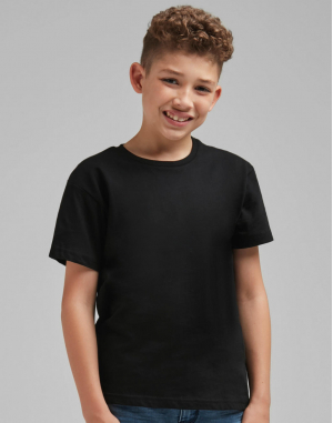 T-Shirt enfant Perfect Print