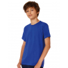 T-Shirt enfant Exact 190