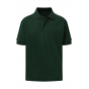 Polo enfant Coton