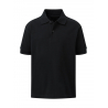 Polo enfant Coton