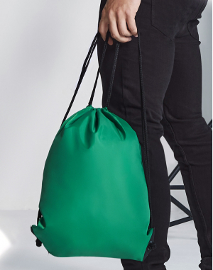 Sac shopping 11L
