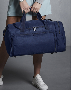 Universal Holdall