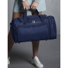 Universal Holdall