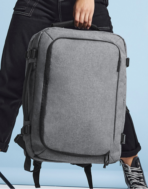 Escape Carry-On Backpack