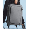 Escape Carry-On Backpack