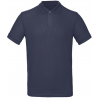 Polo Inspire homme