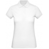 Polo Inspire femme