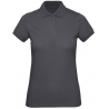 Polo Inspire femme