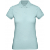 Polo Inspire femme