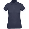 Polo Inspire femme