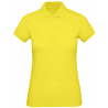 Polo Inspire femme