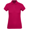 Polo Inspire femme