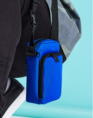 Modulr


 1 Litre Multipocket