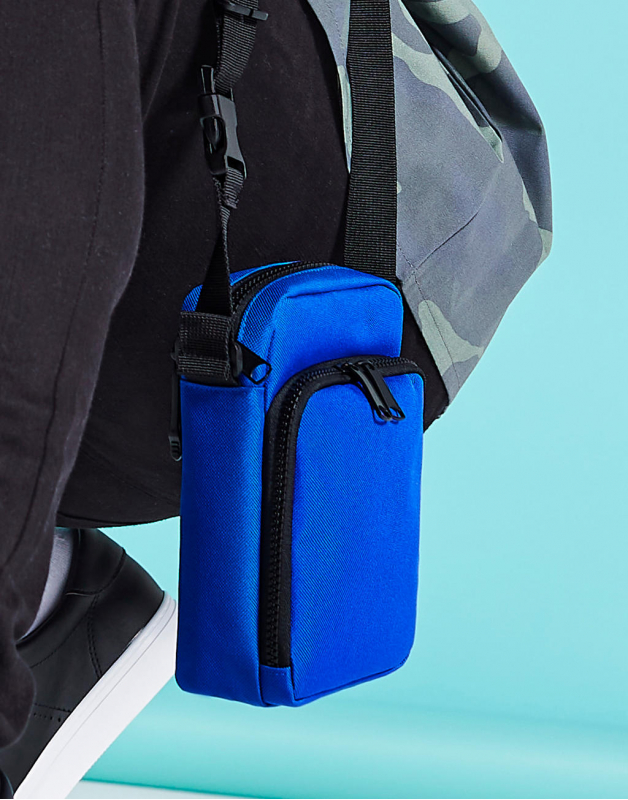 Modulr


 1 Litre Multipocket