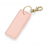 Boutique Key Clip