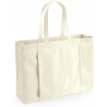 EarthAwareｮ Organic Yoga Tote