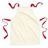 FairTrade Cotton Junior Craft Apron