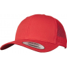 Casquette Retro Trucker