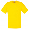 T-Shirt Valueweight