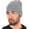 Heavyweight Long Beanie